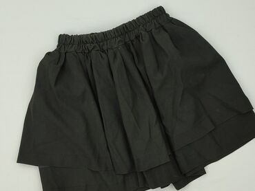 spódnice na halce z tiulu: Women`s skirt, size S