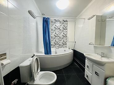 Долгосрочная аренда квартир: 2 комнаты, Собственник, Без подселения, С мебелью полностью — 18