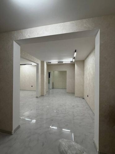 Ofislər: Əhmədli Məzahir Rüstəmovda yolun kənarında obyekt İCARƏYƏ verilir — 7