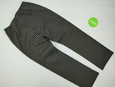 ciuchy robocze: Masai, Spodnie materiałowe damskie, rozmiar M — 3