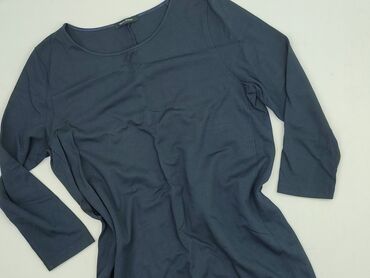 Marc OPolo, Women`s dress, S (EU 36)