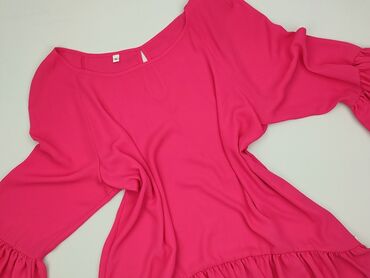 Bluzki: Bluzka damska, rozmiar XL