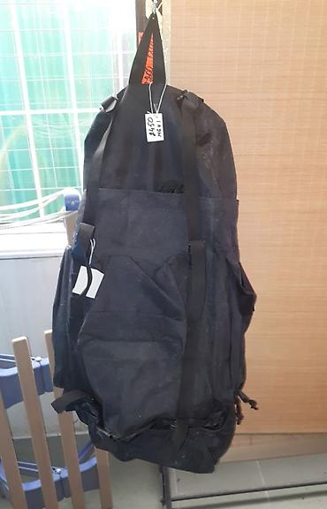 Сумки: Распродажа - 50% THE NORTH FACE рюгзак горный горный,для туризма и — 1