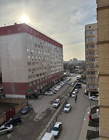 Продажа квартир: 1 комната, 39 м², Элитка, 5 этаж, Евроремонт — 9