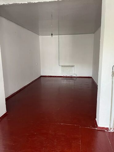 продаётся участок: 28 м², 2 комнаты, Теплый пол, Бронированные двери, Забор, огорожен