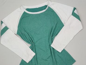 souluxe koszulka: Women`s T-shirt, size S