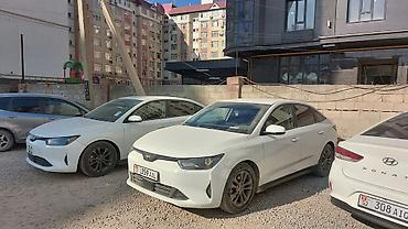 byd e3: BYD : 2022 г., Автомат, Электромобиль, Седан — 3