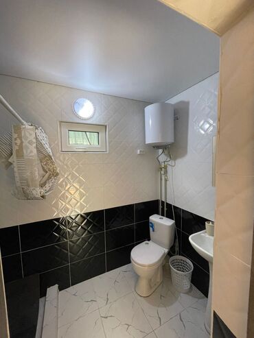 Иссык-Куль 2025: Номер, Гостевой дом «Уют» Чолпон-Ата, Парковка, стоянка — 10