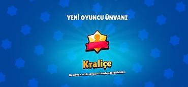 İdman və hobbi: Brawl Stars oyunu üçün yüksək səviyyəli hesab (Hesab hal hazirda 101k — 6