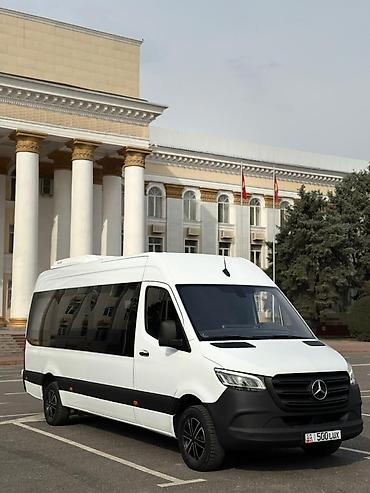 тур алматы: Принимаю заказы по всему Кыргызстану
VIP машиныотличные услуги — 5