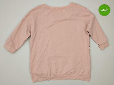 marc jacobs clothes: Bluza damska
, rozmiar M — 3