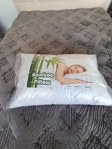 Matraslar: Ortopedik matras — 12