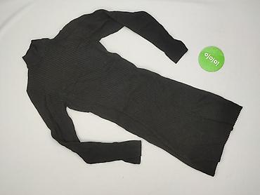 golf top: Amisu, Sukienka damska, rozmiar S — 2