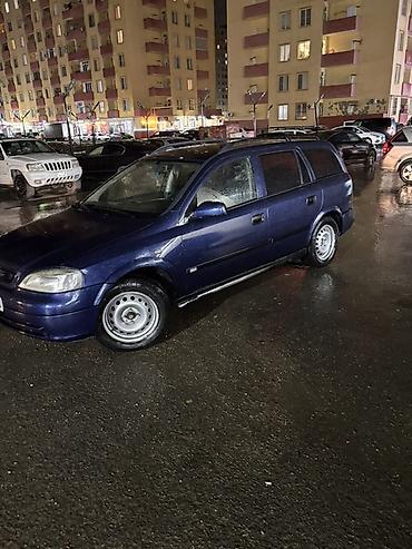 opel difuzer: Salam mason ela vezyetdedi qati yag azaltmir. Udar vurg yoxdu — 8