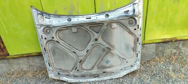 дефлектор капота опель зафира: Капот Volkswagen, Б/у, Оригинал