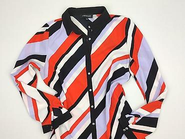 plisy: Parisian, Sukienka damska, rozmiar S — 1