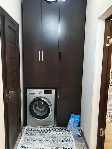 квартира сдаётся кызыл аскер: Сдаётся комната в 3‑комнатной квартире. Подходит для двух девушек или — 5