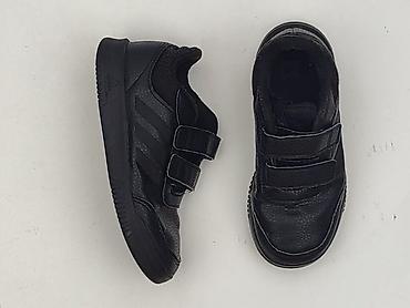 sweter: Buty sportowe Adidas, 31, Używany — 1