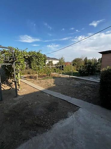 Продажа домов: 4 комнаты, 100 м², 5 соток, Бишкек, Ала-Тоо ж/м Агентство недвижимости — 3