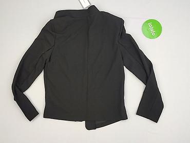 black friday shein: Shein, Marynarka damska, rozmiar S — 3