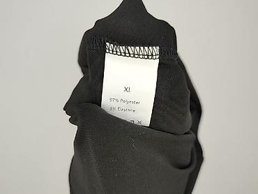 lajkra: Body damskie, rozmiar XL — 4