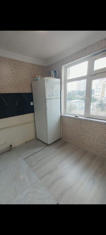 Köhnə tikili: Xırdalan, 3 otaqlı, Köhnə tikili, 76 kv. m -da lalafo.az — 15 Köhnə tikili: Xırdalan, 3 otaqlı, Köhnə tikili, 76 kv. m — 15