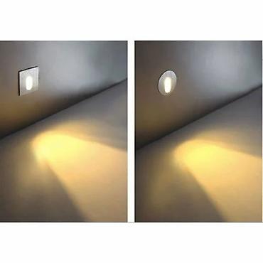 smart light: РАСПРОДАЖА !Сатып туготуу! ЛИКВИДАЦИЯ СКЛАДА. Отдаём поЧти Даром — 3