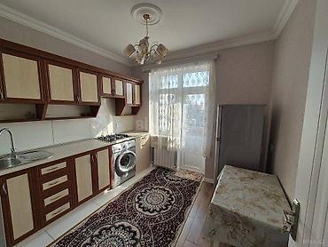 qaradağ rayon: Qaradağ rayonu, 5 mərtəbəli binanın 2-ci mərtəbəsində yerləşən 2 — 3