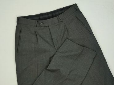 Chinos for men, L (EU 40), condition - Perfect