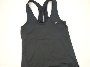 t shirty damskie under armour: Women's blouse, F&F, size L (EU 40)