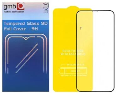 samsung a30s cena gigatron: Brand: Samsung |x|x Model: MSG9-SAMSUNG-A70 * Glass 9D full cover,full