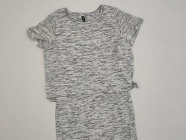 "ewy minge": House, Sukienka damska, rozmiar XS — 1
