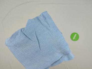 jeans clockhouse: Clockhouse, Jeansy damskie, rozmiar XS — 6