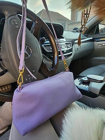 Modni rančevi: 🌹 AKCIJA Rančevi – 2.200 din - Platneni, lagani i praktični mini — 12