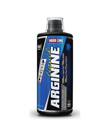 İdman formaları: Protein Çəki: 751 - 1000 g, Yeni