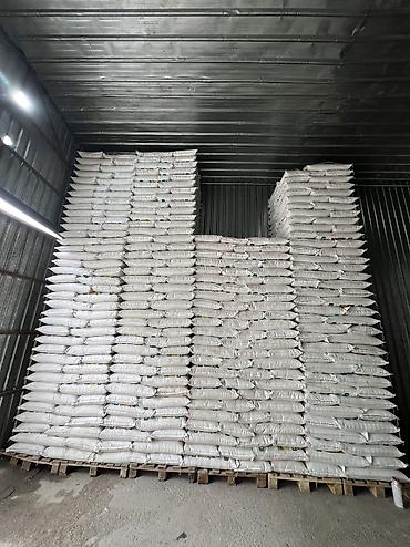 Крупы, мука, сахар: Курупа Лазер выше сорт Лимон Горох Гречка Мосла 5 литр 2лит 1 — 2