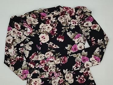 shein bluza oversize: Shein, Bluzka damska, rozmiar S — 1