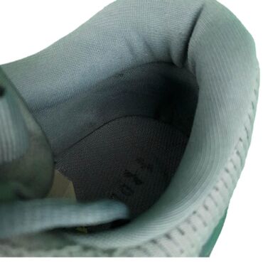 Patike: Patike, Under Armour, veličina - 44 na lalafo.rs — 8 Patike: Patike, Under Armour, veličina - 44 — 8