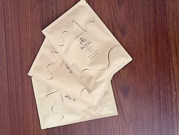 Faberlic dəriyə qulluq seti Sondakı LipMask hediyyedir❗️❗️❗️ - Bee lalafo.az -da Faberlic dəriyə qulluq seti Sondakı LipMask hediyyedir❗️❗️❗️ - Bee