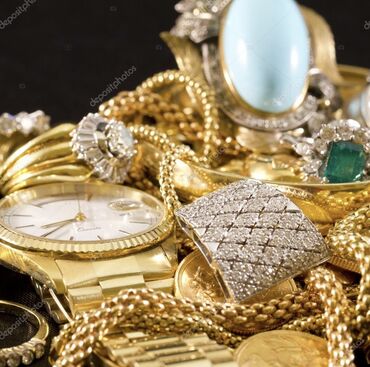 эксклюзивные швейцарские часы: Скупка золото и часов Швейцарских дорого деньги сразу