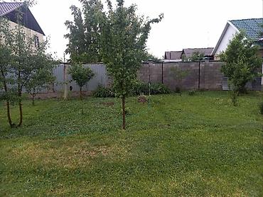 Продажа коттеджей и домов: Продаем дом. Вся прелесть этого участка, что он выходит на 2 — 6