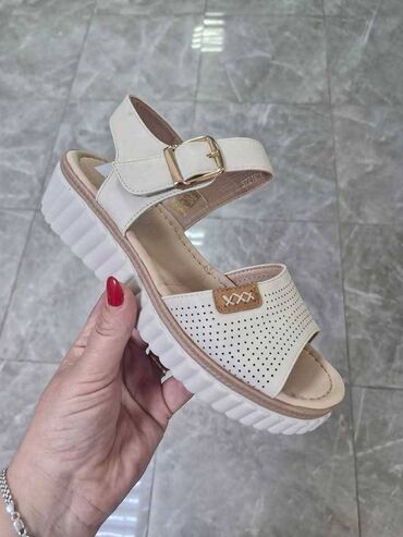 new balance 530 турция: Sandale, 41