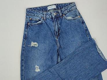 primark jeans: Primark, Jeansy damskie, rozmiar XS — 1