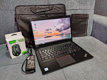 ddr3 память для ноутбука: Ноутбук, Lenovo, 16 ГБ ОЗУ, Intel Core i7, 14 ", Б/у, Для работы, учебы, память NVMe SSD