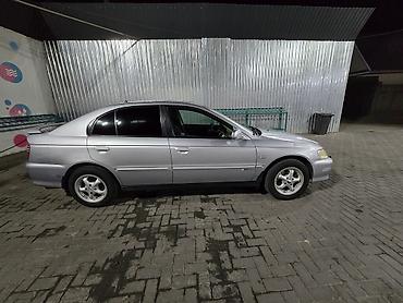 хонда акорд тарнево: Honda Accord: 2002 г., 1.8 л, Механика, Бензин, Седан — 2