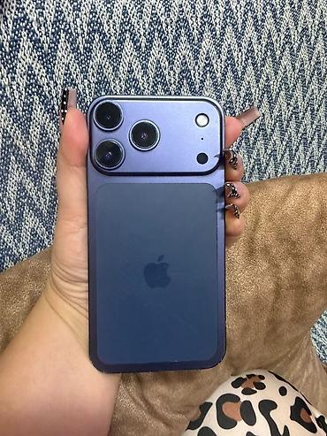 как купить игру в playstation store азербайджан: IPhone 11, 64 ГБ, Голубой, Face ID — 8