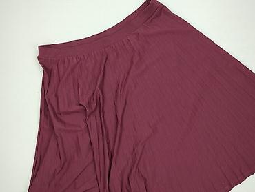 margo collection: M&S Collection, Spódnica damska, rozmiar 2XL — 1