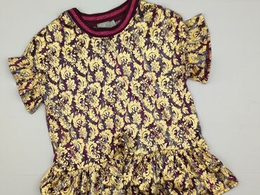 Asos, Туніка жіноча, розмір XS