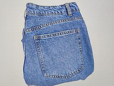 levis 801: Primark, Jeansy damskie, rozmiar M — 6