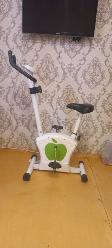 дача с бассейном аренда баку: ❇️velotrnajor satilir iwlekdir problemi yoxdur ekranda cuzi cat var at lalafo.az дача с бассейном аренда баку: ❇️velotrnajor satilir iwlekdir problemi yoxdur ekranda cuzi cat var